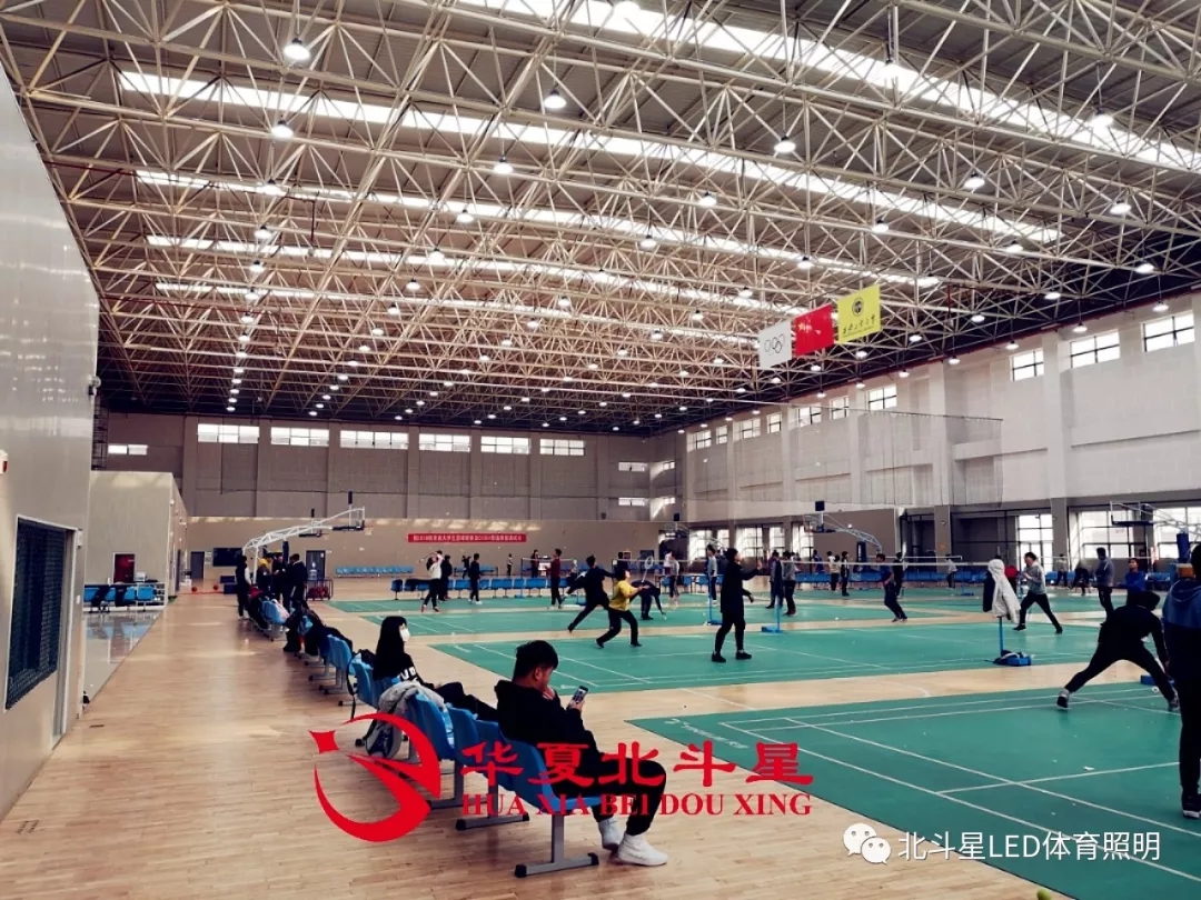 新澳六开彩天天开好彩大全